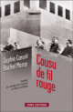 Couverture ouvrage