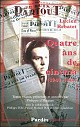 Couverture ouvrage