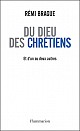Couverture ouvrage