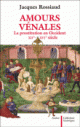 Couverture ouvrage