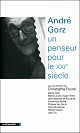 Couverture ouvrage
