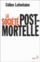 Couverture ouvrage