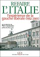 Couverture ouvrage