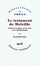 Couverture ouvrage