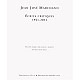 Couverture ouvrage