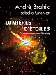 Couverture ouvrage