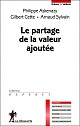 Couverture ouvrage