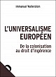 Couverture ouvrage