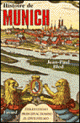Couverture ouvrage