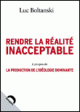 Couverture ouvrage