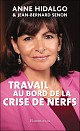 Couverture ouvrage