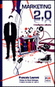 Couverture ouvrage