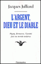Couverture ouvrage