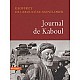 Couverture ouvrage