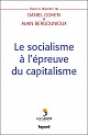 Couverture ouvrage