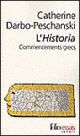Couverture ouvrage
