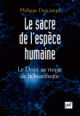 Couverture ouvrage