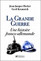 Couverture ouvrage