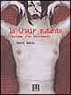 Couverture ouvrage