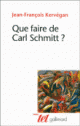 Couverture ouvrage