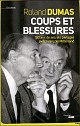 Couverture ouvrage