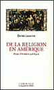 Couverture ouvrage