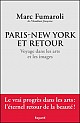 Couverture ouvrage