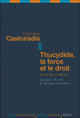 Couverture ouvrage