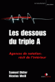 Couverture ouvrage
