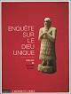 Couverture ouvrage