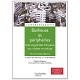 Couverture ouvrage