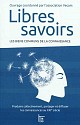 Couverture ouvrage