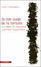 Couverture ouvrage
