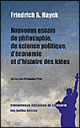 Couverture ouvrage