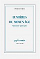Couverture ouvrage