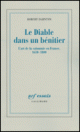 Couverture ouvrage