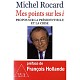 Couverture ouvrage