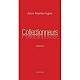 Couverture ouvrage