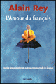 Couverture ouvrage