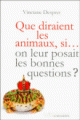 Couverture ouvrage