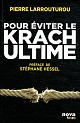 Couverture ouvrage