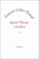 Couverture ouvrage