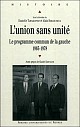 Couverture ouvrage