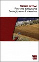 Couverture ouvrage