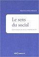 Couverture ouvrage