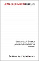 Couverture ouvrage