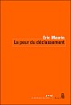 Couverture ouvrage