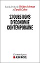 Couverture ouvrage