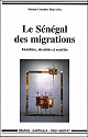 Couverture ouvrage