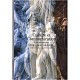 Couverture ouvrage